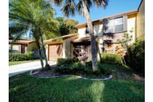 1051 Raintree Dr, Palm Beach Gardens, FL 33410, Sold 04/25/14