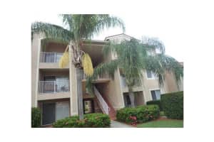 1550 S 42ND Cir, Vero Beach, FL 32967, Sold 01/09/14