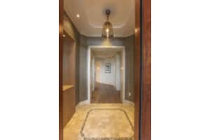 400 S Ocean Blvd APT 110, Delray Beach, FL 33483, Sold 06/03/14
