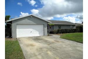 1416 Scottsdale Rd W, West Palm Beach, FL 33417, Sold 04/18/14