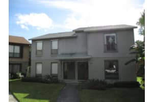 908 Sandtree Dr, Palm Beach Gardens, FL 33403, Sold 07/29/14