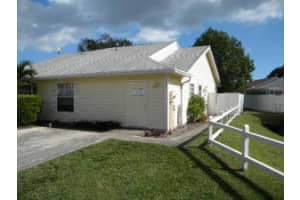 1437 Royal Forest Ct, West Palm Beach, FL 33406, Sold 07/16/14