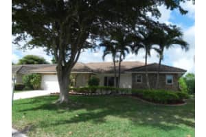 21831 Linwood Way, Boca Raton, FL 33433, Sold 04/16/14