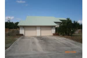8121 SE Shiloh Terrace, Hobe Sound, FL 33455, Sold 06/19/14