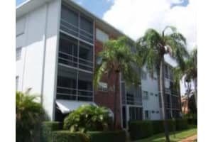 10 SE 13th St APT D1, Boca Raton, FL 33432, Sold 03/14/14