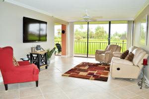 1300 Florida A1A, Jupiter, FL 33477, Sold 03/17/14