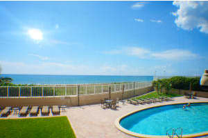 1180 S Ocean Blvd #7f, Boca Raton, FL 33432, Sold 08/08/14