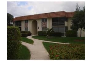 22745 SW 66th Ave, Boca Raton, FL 33428, Sold 02/28/14