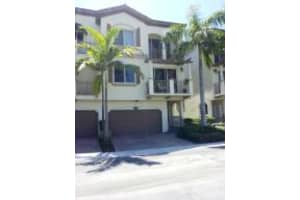 3133 Waterside Cir, Boynton Beach, FL 33435, Sold 05/23/14