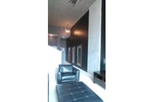 300 S Australian Ave, West Palm Beach, FL 33401, Sold 02/24/14