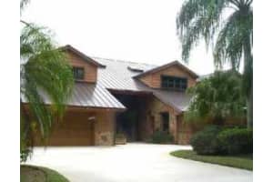 106 SE Crestwood Cir, Stuart, FL 34997, Sold 07/08/14