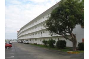 4500 N Flagler Dr APT A22, West Palm Beach, FL 33407, Sold 02/03/14