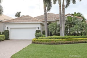 123 San Marco Dr, Palm Beach Gardens, FL 33418, Sold 05/05/14