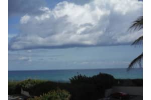 5480 N Ocean Dr, Riviera Beach, FL 33404, Sold 04/01/14