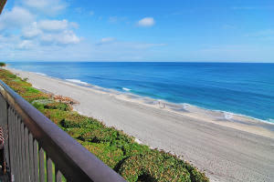 19670 S Beach Rd Ph C-1, Jupiter, FL 33469, Sold 05/05/14