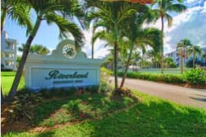 184 NE Edgewater Dr, Stuart, FL 34996, Sold 03/27/14
