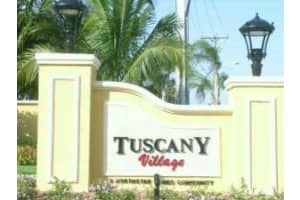 525 NE 69th Cir, Boca Raton, FL 33487, Sold 02/06/14