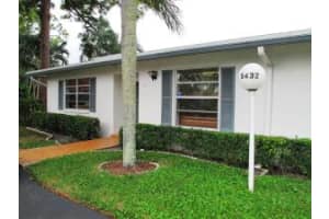 107 NE 2nd Ave, Delray Beach, FL 33444, Sold 09/03/14