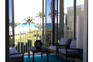 100 N Ocean Blvd #210, Delray Beach, FL 33483, Sold 04/01/14