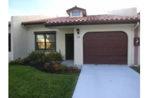 32 Bethesda Park Cir H32, Boynton Beach, FL 33435, Sold 05/16/14