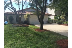 6468 Sweet Maple Ln, Boca Raton, FL 33433, Sold 03/24/14