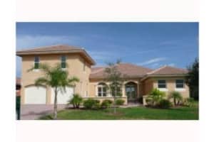 6120 56th Ave, Vero Beach, FL 32967, Sold 03/31/14
