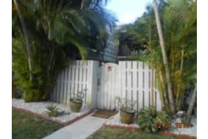 1580 Forest Lakes Cir, West Palm Beach, FL 33406, Sold 03/17/14