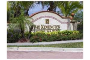 350 Crestwood Cir, Royal Palm Beach, FL 33411, Sold 03/18/14