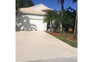 6361 Jackson Ln, Boynton Beach, FL 33437, Sold 02/28/14