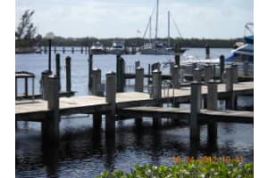 3100 SE Pruitt Rd, Port St. Lucie, FL 34952, Sold 02/19/14