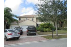 10360 Cypress Lakes Preserve Dr, Lake Worth, FL 33449, Sold 03/31/14