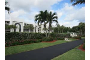 3525 S Ocean Blvd #402, Palm Beach, FL 33480, Sold 03/28/14