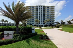 200 N Ocean Blvd n5, Delray Beach, FL 33483, Sold 03/20/14