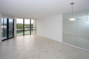 1901 S Ocean Blvd, Boca Raton, FL 33432, Sold 10/13/15
