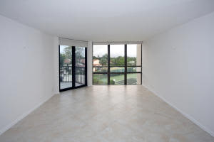 1901 S Ocean Blvd, Boca Raton, FL 33432, Sold 10/13/15