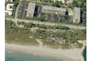 1111 S Ocean Blvd, Boca Raton, FL 33432, Sold 12/05/14