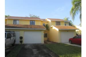 1613 Woodbridge Lakes Cir, West Palm Beach, FL 33406, Sold 05/30/14