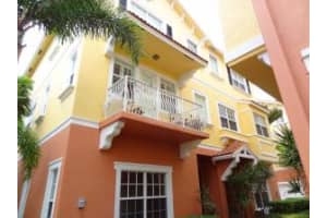 295 NE 5th Ave, Delray Beach, FL 33483, Sold 02/19/14