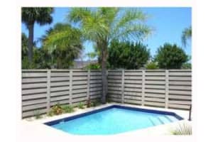 1801 US-1 #2a, Jupiter, FL 33477, Sold 03/21/14