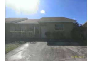 3705 Mil-Lake Cir, Greenacres, FL 33463, Sold 03/31/14