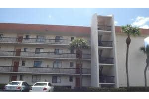 5981 Via Vermilya, Lake Worth, FL 33462, Sold 04/08/14