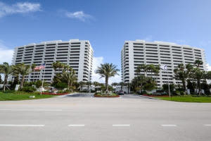 1400 S Ocean Blvd, Boca Raton, FL 33432, Sold 07/07/14