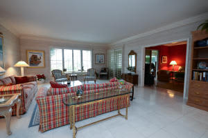 2150 S Ocean Blvd, Delray Beach, FL 33483, Sold 10/02/14