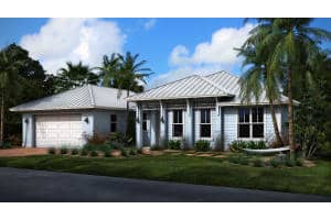 3908 Shoreside Dr, Fort Pierce, FL 34949, Sold 04/30/15