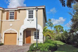 43 SW Squirrel Nest Way, Stuart, FL 34997, Sold 03/07/14