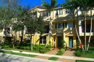 2881 S Oasis Dr, Boynton Beach, FL 33426, Sold 03/21/14