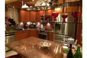 3601 S Ocean Blvd, South Palm Beach, FL 33480, Sold 03/28/14