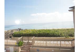 1457 NE Ocean Blvd, Stuart, FL 34996, Sold 04/15/14