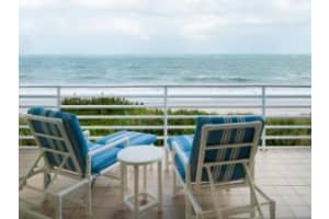 MLS# R10004571, Vero Beach, Florida 32963