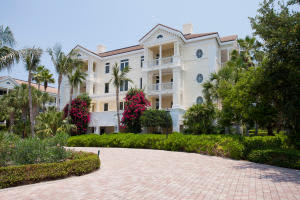 200 Beachview Dr #3s, Indian River Shores, FL 32963, Sold 04/15/14